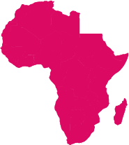 africa