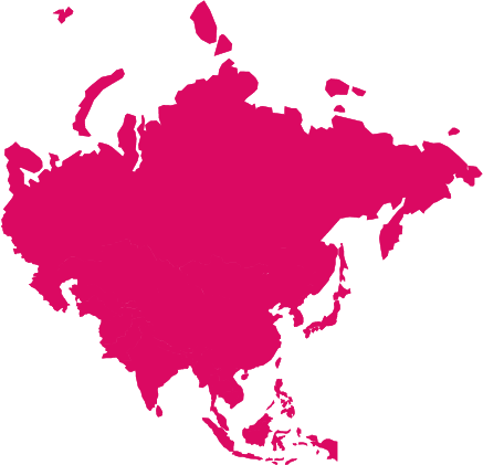 asia