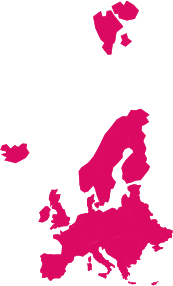 europe