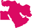 middle east